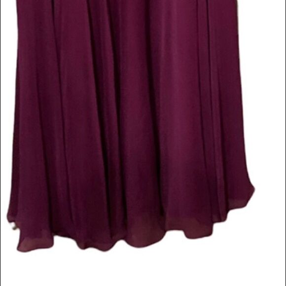 Scala Evening Gown Mother of The Bride Dress - Picture 2 of 13